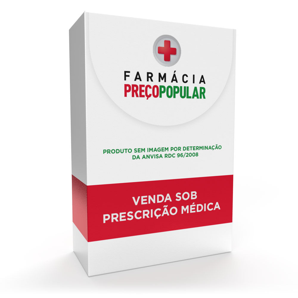 Encontraproduto.com.br - Calcort 6mg Sanofi 20 Comprimidos